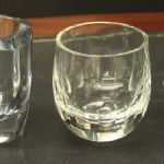 769 6225 CUT GLASS